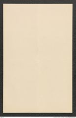 k.k. naturhistorisches Hofmuseum, Intendanzakten 1885-1896 (Hauer), Aktenzahl Z.519/1890, Seite 2